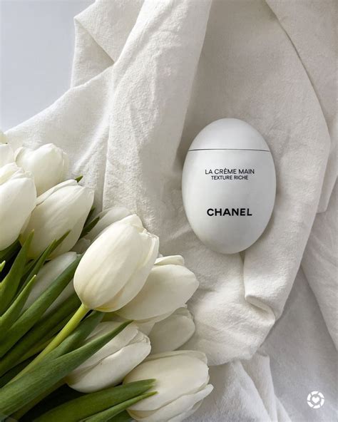 ulta chanel hand cream|CHANEL .